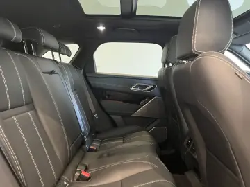 LAND ROVER Range Rover Velar P400e S HUD Panorama BlackPack