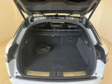 LAND ROVER Range Rover Velar P400e S HUD Panorama BlackPack