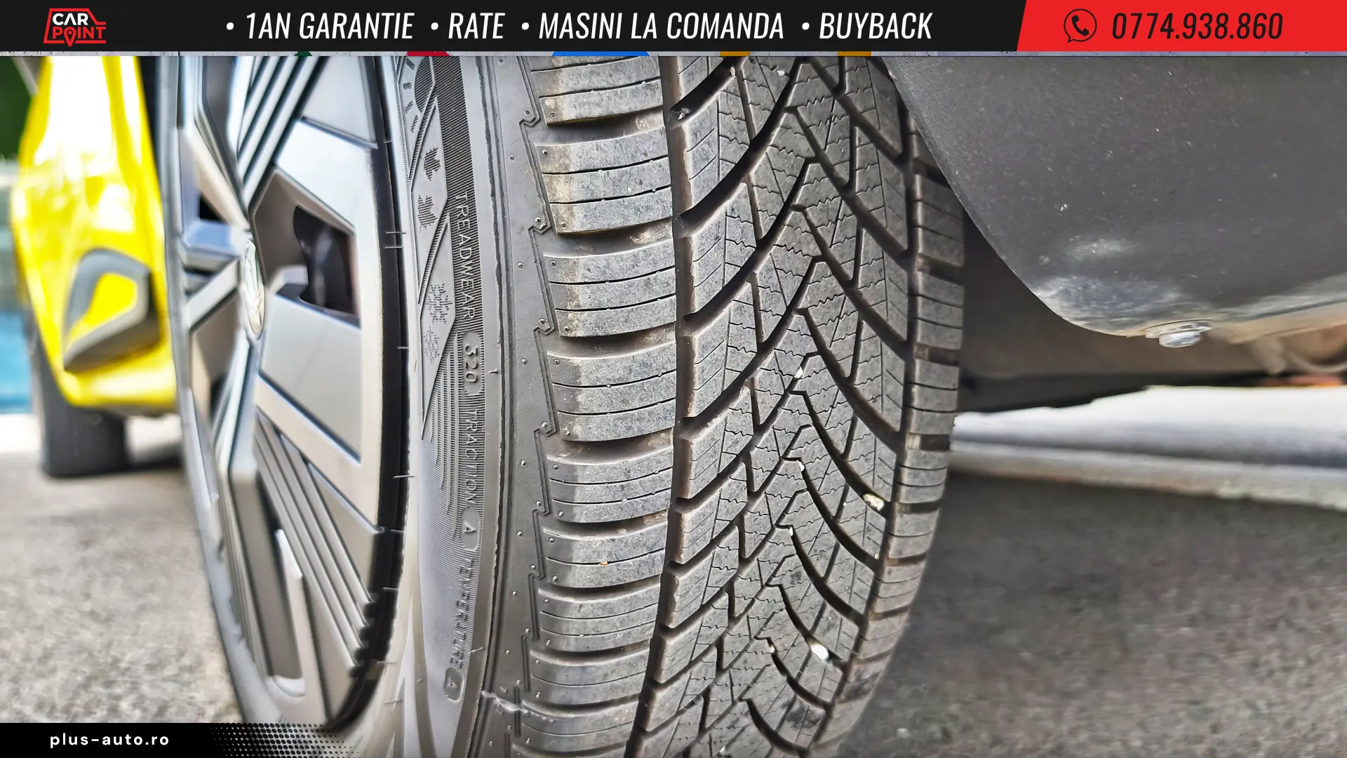 Renault Clio •GARANTIE 1AN•RATE•BUYBACK