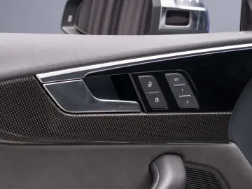 Audi S5 Sportback - Quattro -  Mild Hybrid - 341 cp
