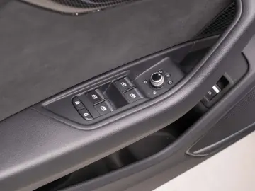 Audi S5 Sportback - Quattro -  Mild Hybrid - 341 cp