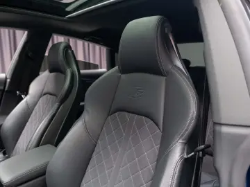 Audi S5 Sportback - Quattro -  Mild Hybrid - 341 cp