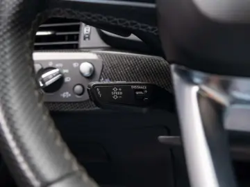 Audi S5 Sportback - Quattro -  Mild Hybrid - 341 cp