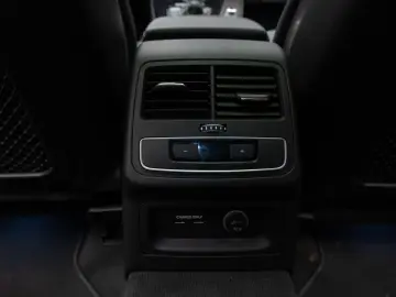 Audi S5 Sportback - Quattro -  Mild Hybrid - 341 cp