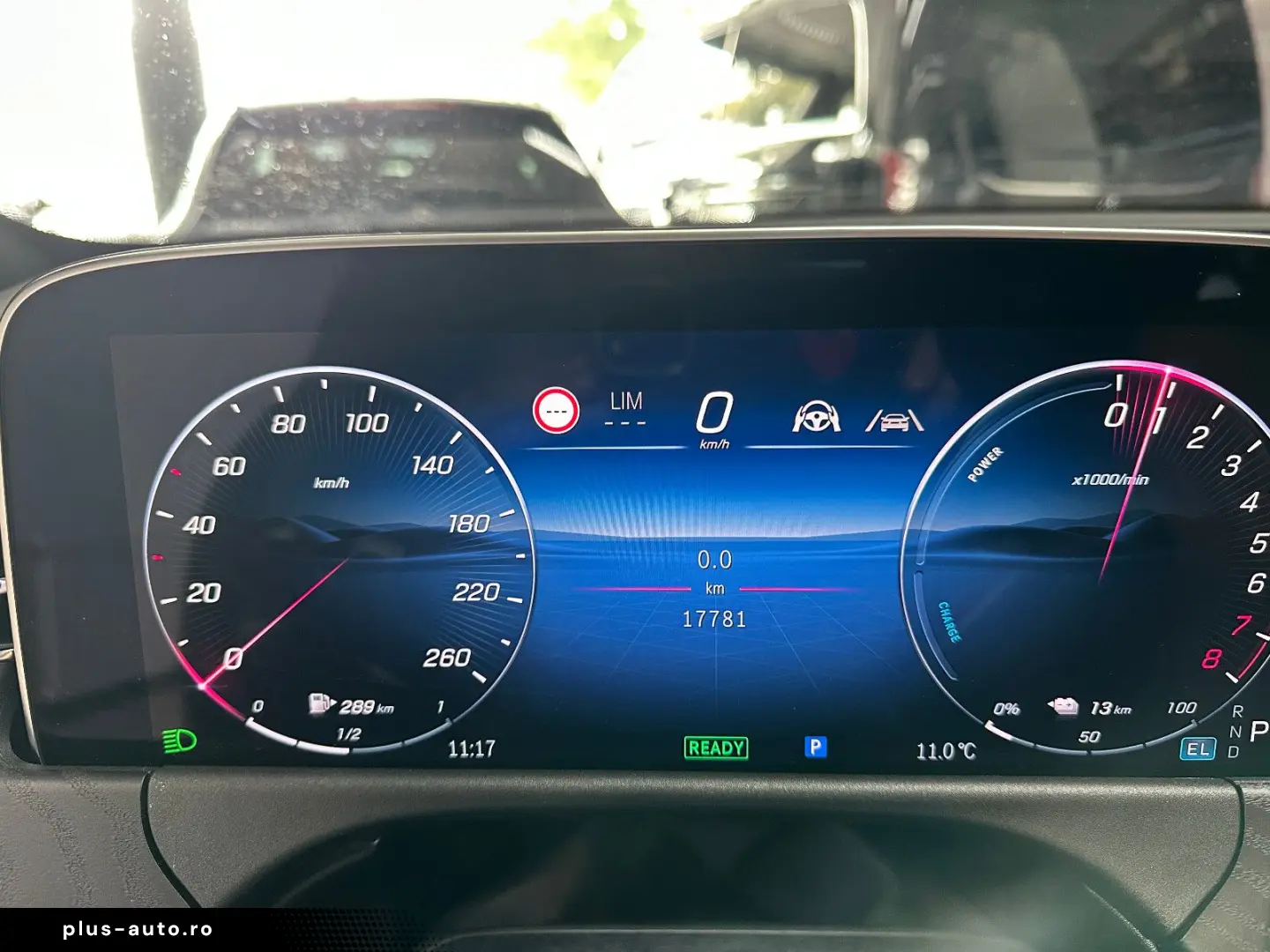 MERCEDES-BENZ E 300 e AMG   Exklusiv NAV LEDER PSD D&hellip;
