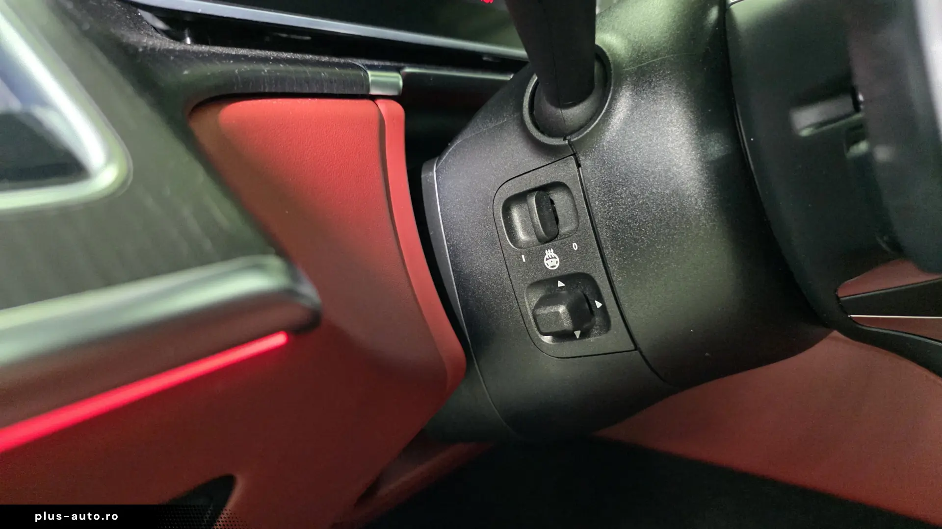 Mercedes-Benz S Brabus Jante 22 Long Alcantara Masaj 22000km