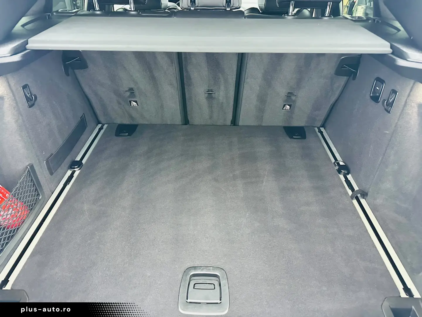 BMW X4 2019 2.0i E6 4x4 Garantie 12 Luni Rate Avans 0 Doar C