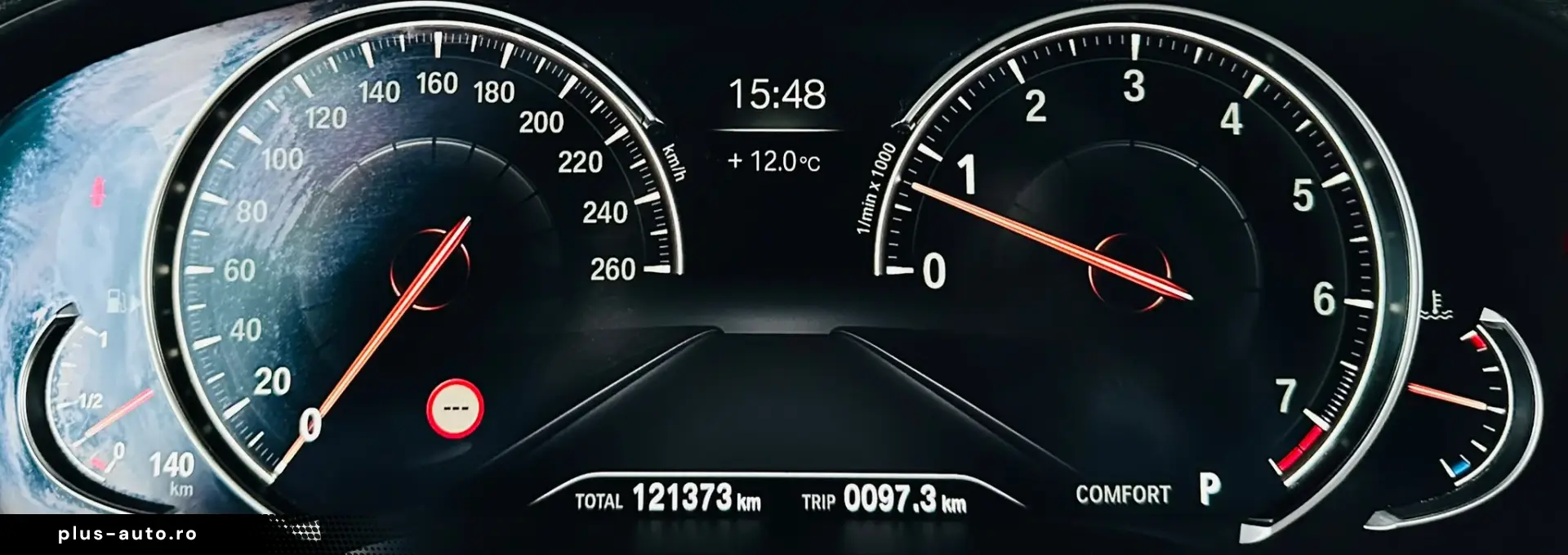 BMW X4 2019 2.0i E6 4x4 Garantie 12 Luni Rate Avans 0 Doar C