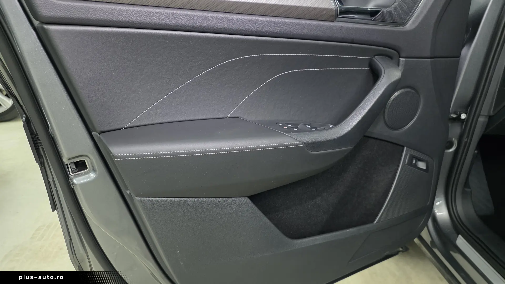 Skoda Kodiaq 2024 33000km benzina Led Crystal Piele Garantie