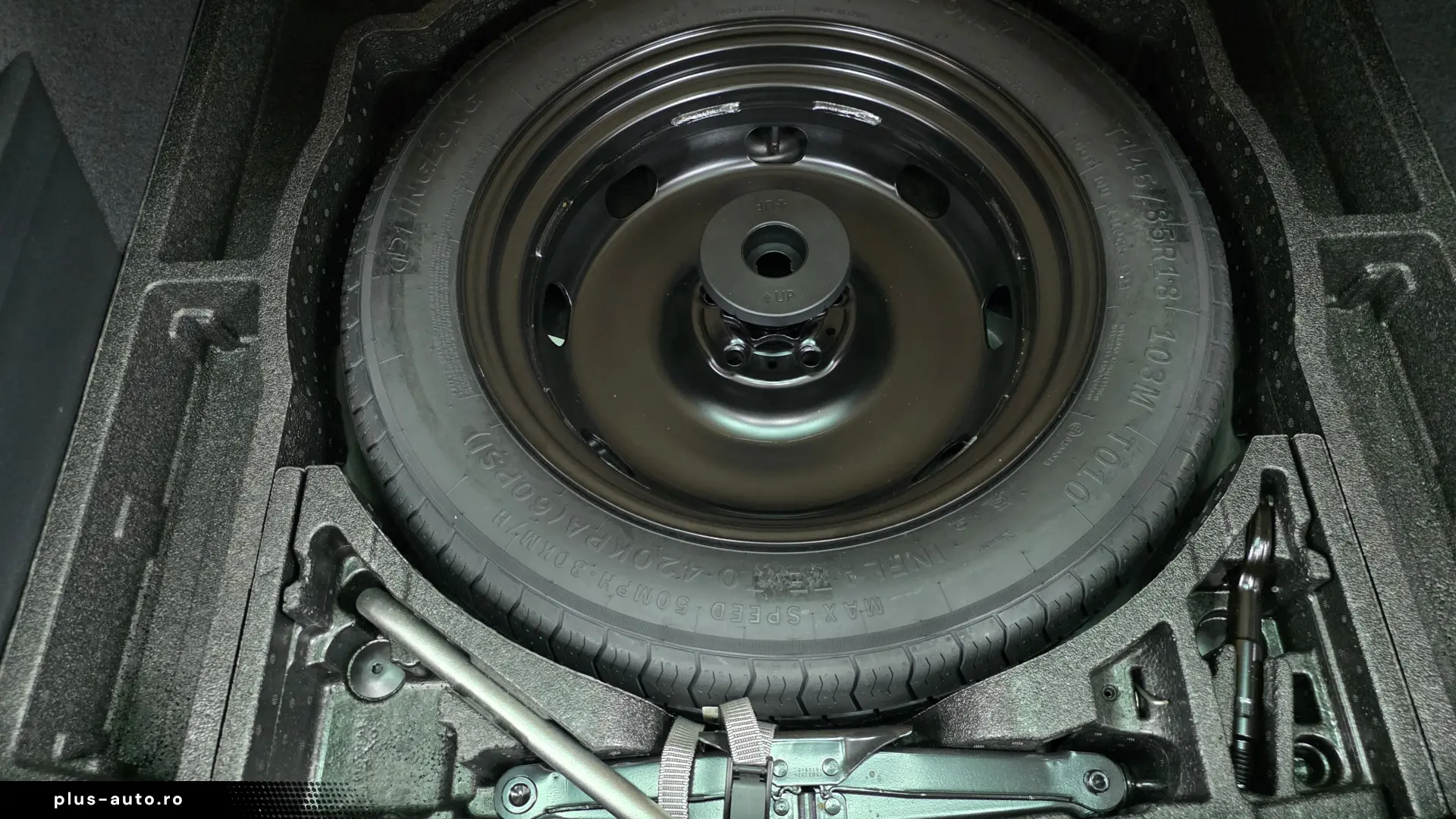 Skoda Kodiaq 2024 33000km benzina Led Crystal Piele Garantie