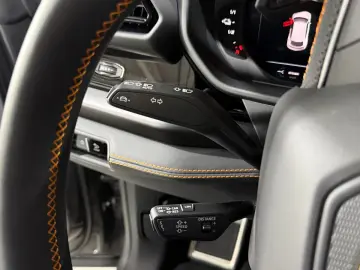 Lamborghini Urus SE   799 CP • &O 3D • PANO • HUD • MASSAGE