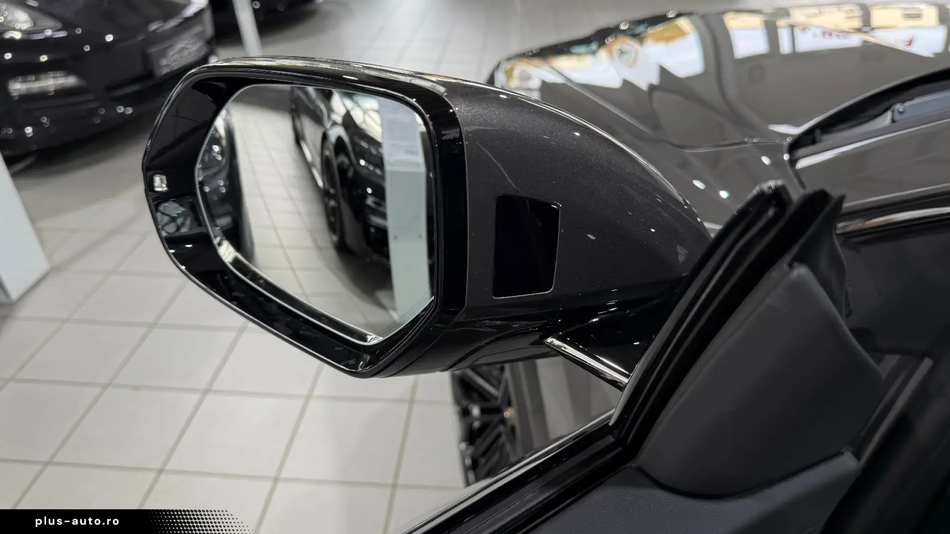 Lamborghini Urus SE   799 CP • &O 3D • PANO • HUD • MASSAGE