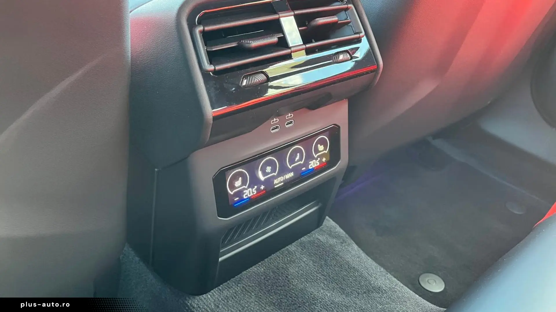 BMW M5 Plug-In Hybrid xDrive A