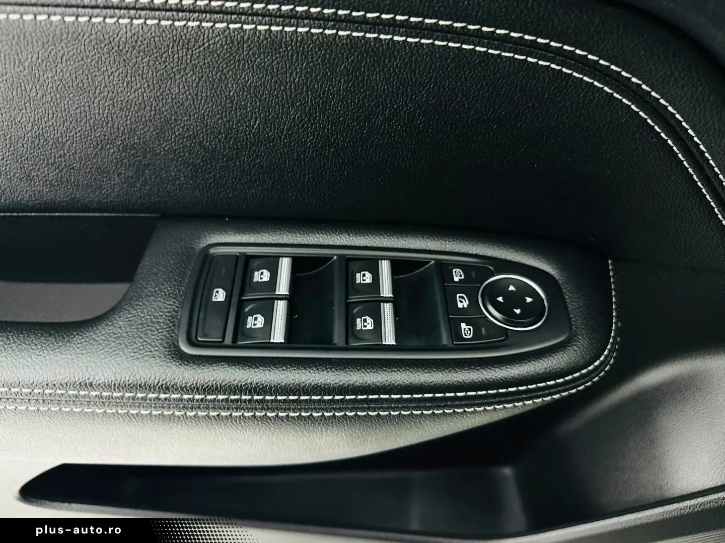 RENAULT Arkana 2022 1.3i E6 Garantie 12 Luni Rate Avans 0 Do