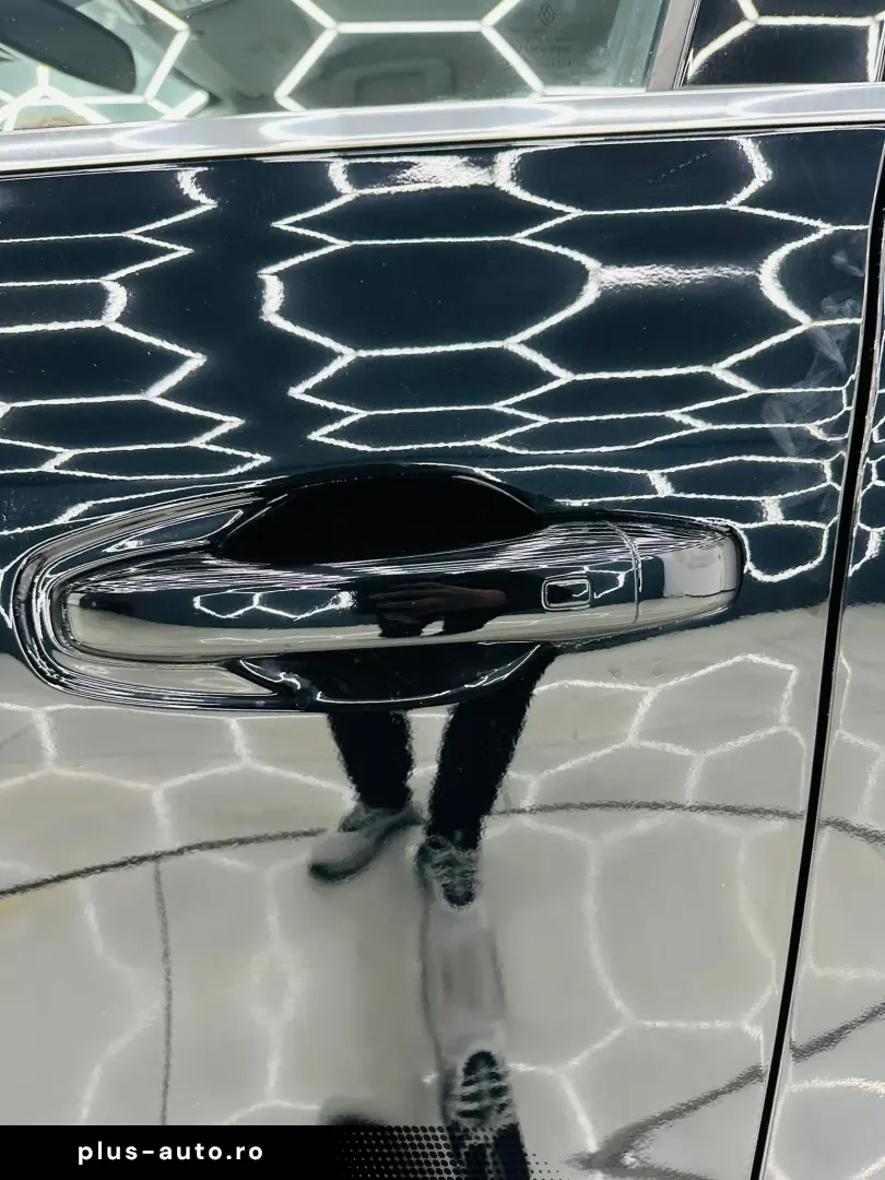 RENAULT Arkana 2022 1.3i E6 Garantie 12 Luni Rate Avans 0 Do