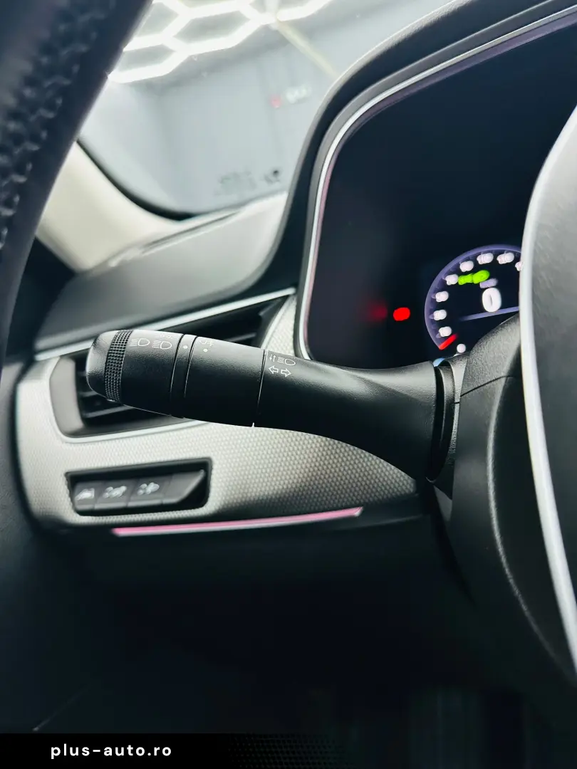 RENAULT Arkana 2022 1.3i E6 Garantie 12 Luni Rate Avans 0 Do