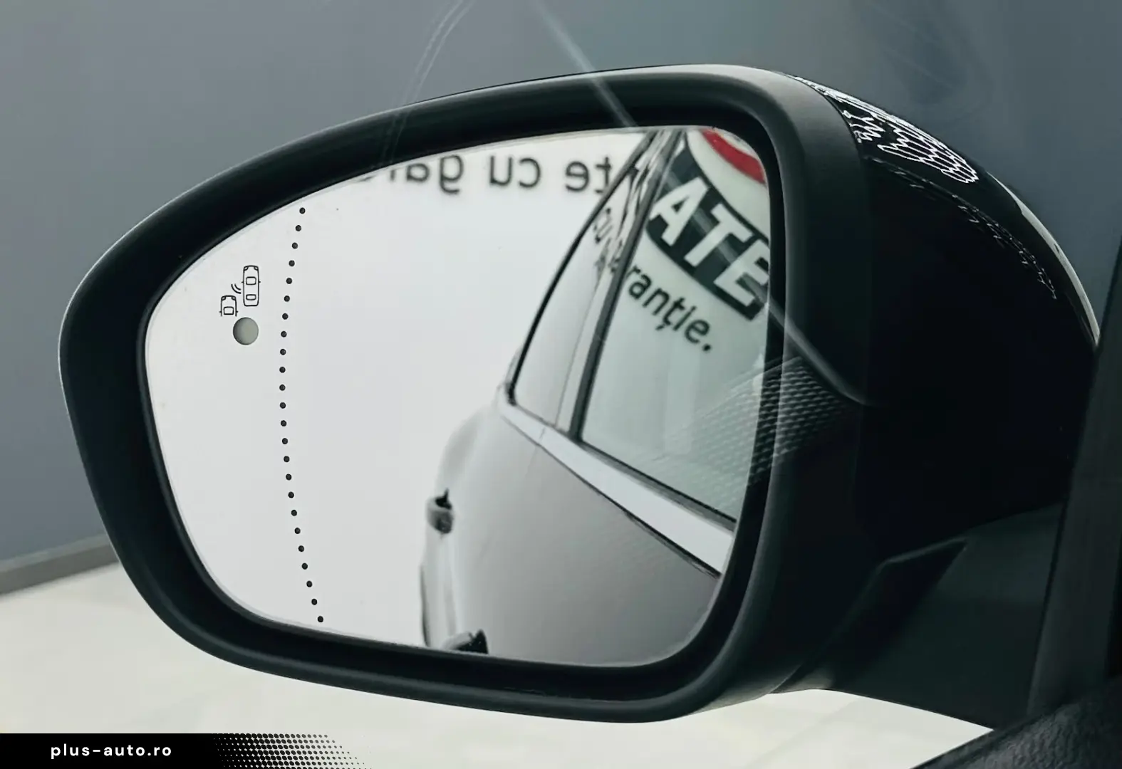 RENAULT Arkana 2022 1.3i E6 Garantie 12 Luni Rate Avans 0 Do