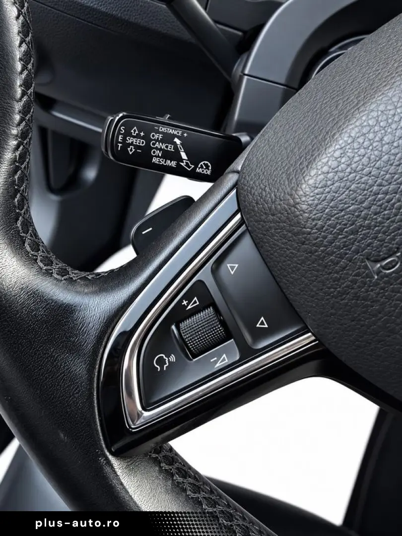 Skoda Superb 2018 Automat    Încalzire in scaune banchetă