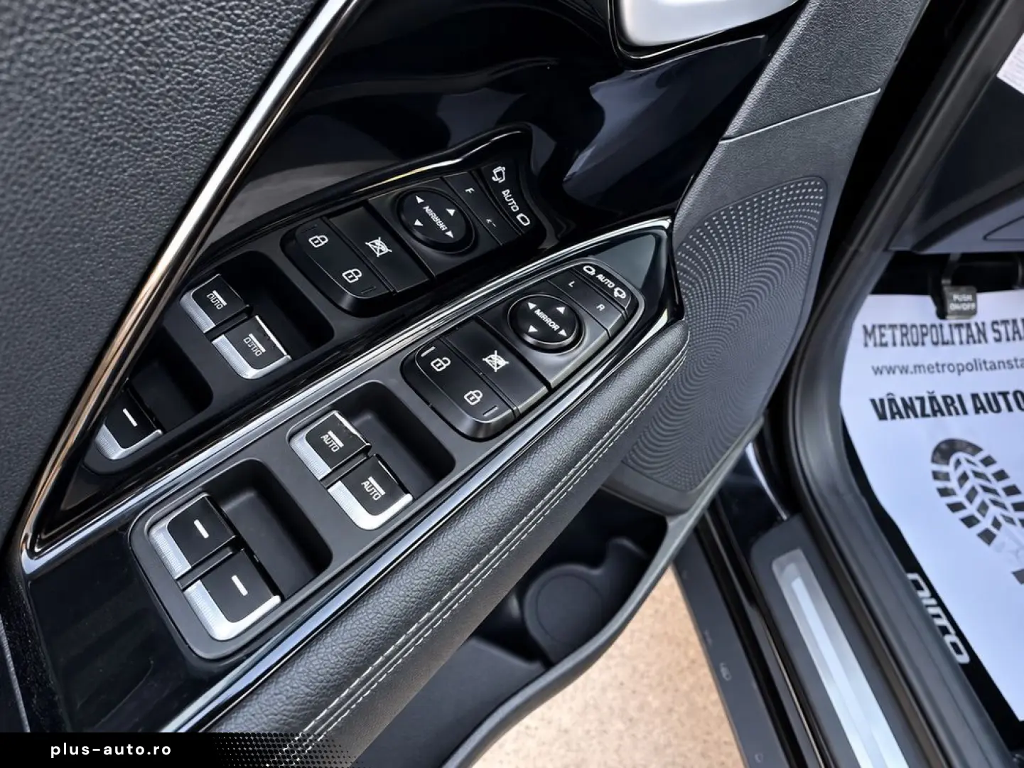 Kia Niro EcoHybrid 2017   1.6Benzina Hybrid