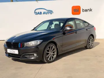 Bmw Seria-3