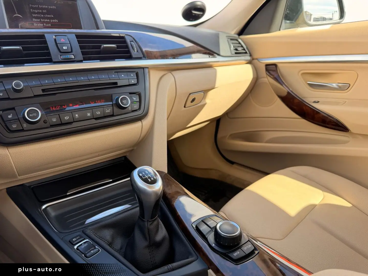 Bmw Seria-3
