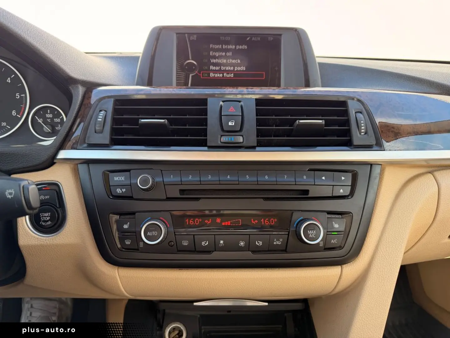 Bmw Seria-3