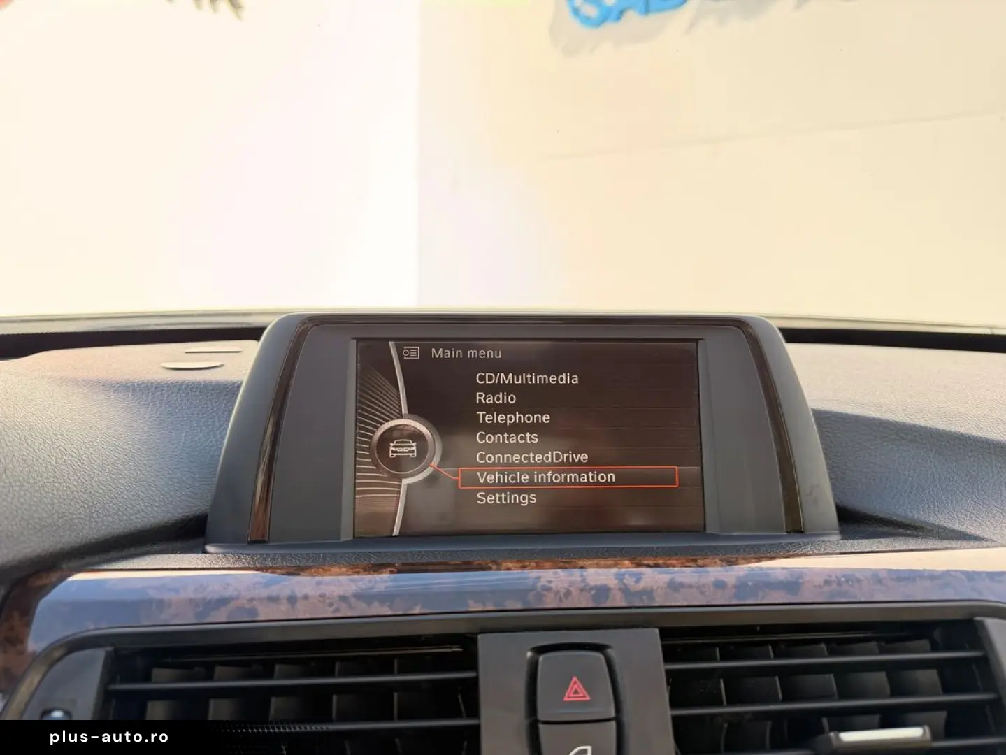 Bmw Seria-3