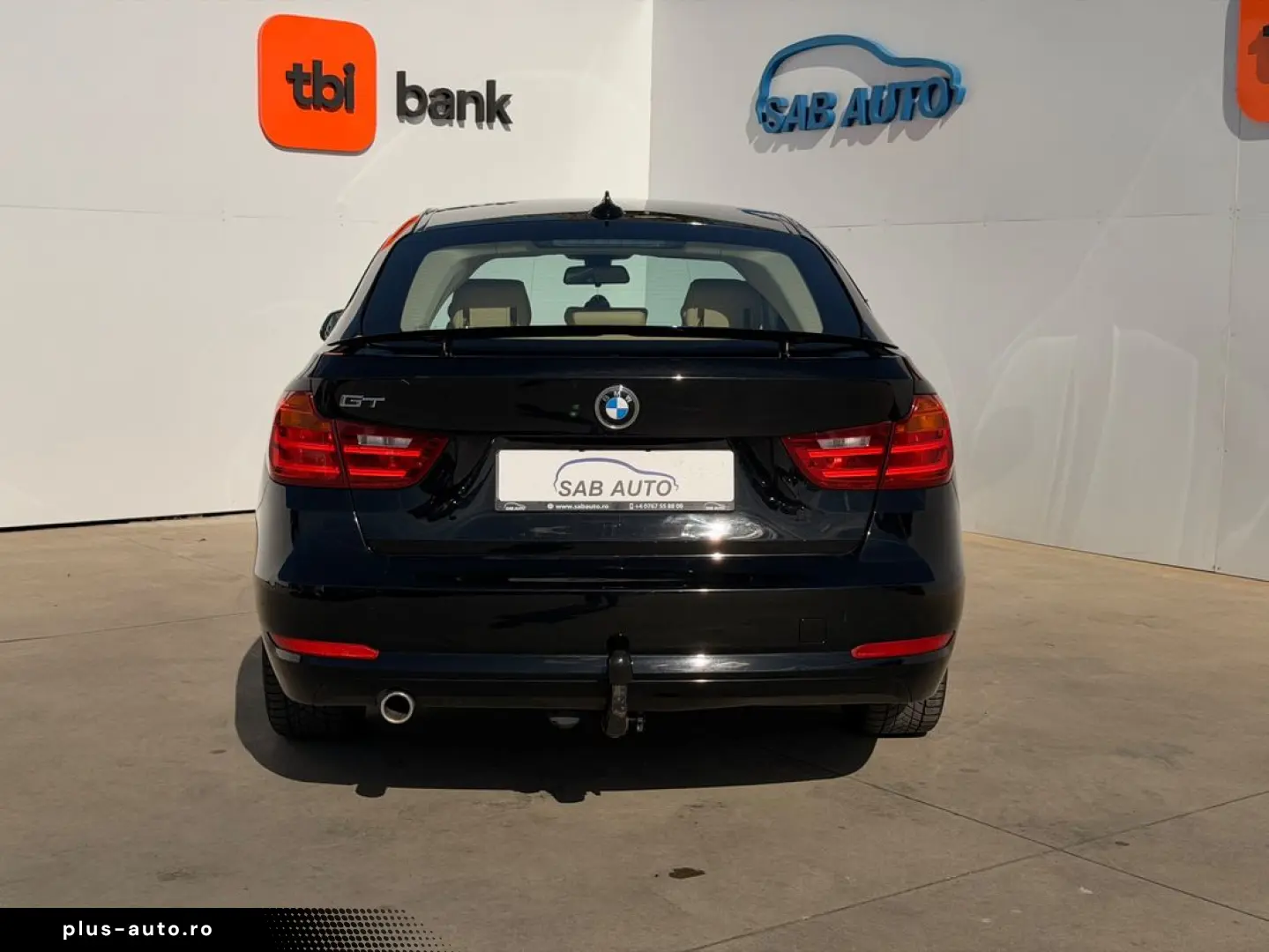 Bmw Seria-3