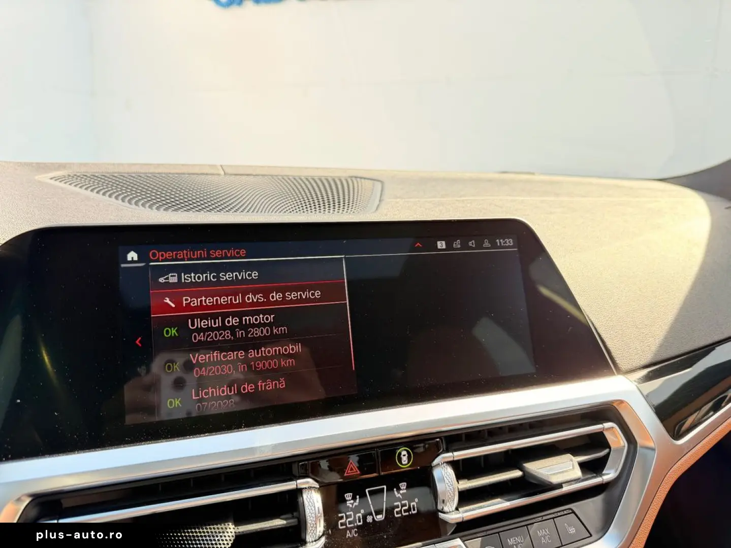 Bmw Seria-3
