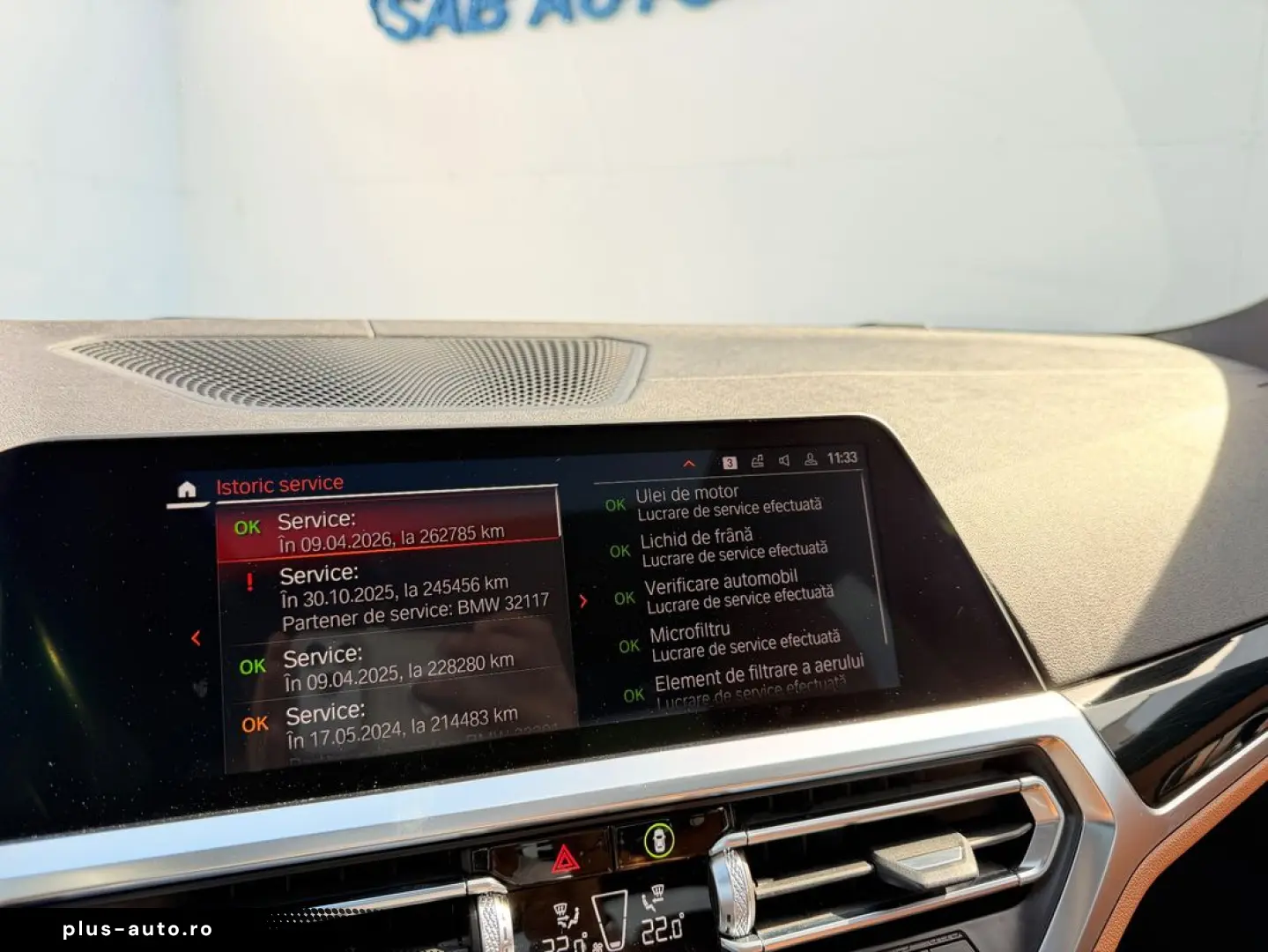 Bmw Seria-3