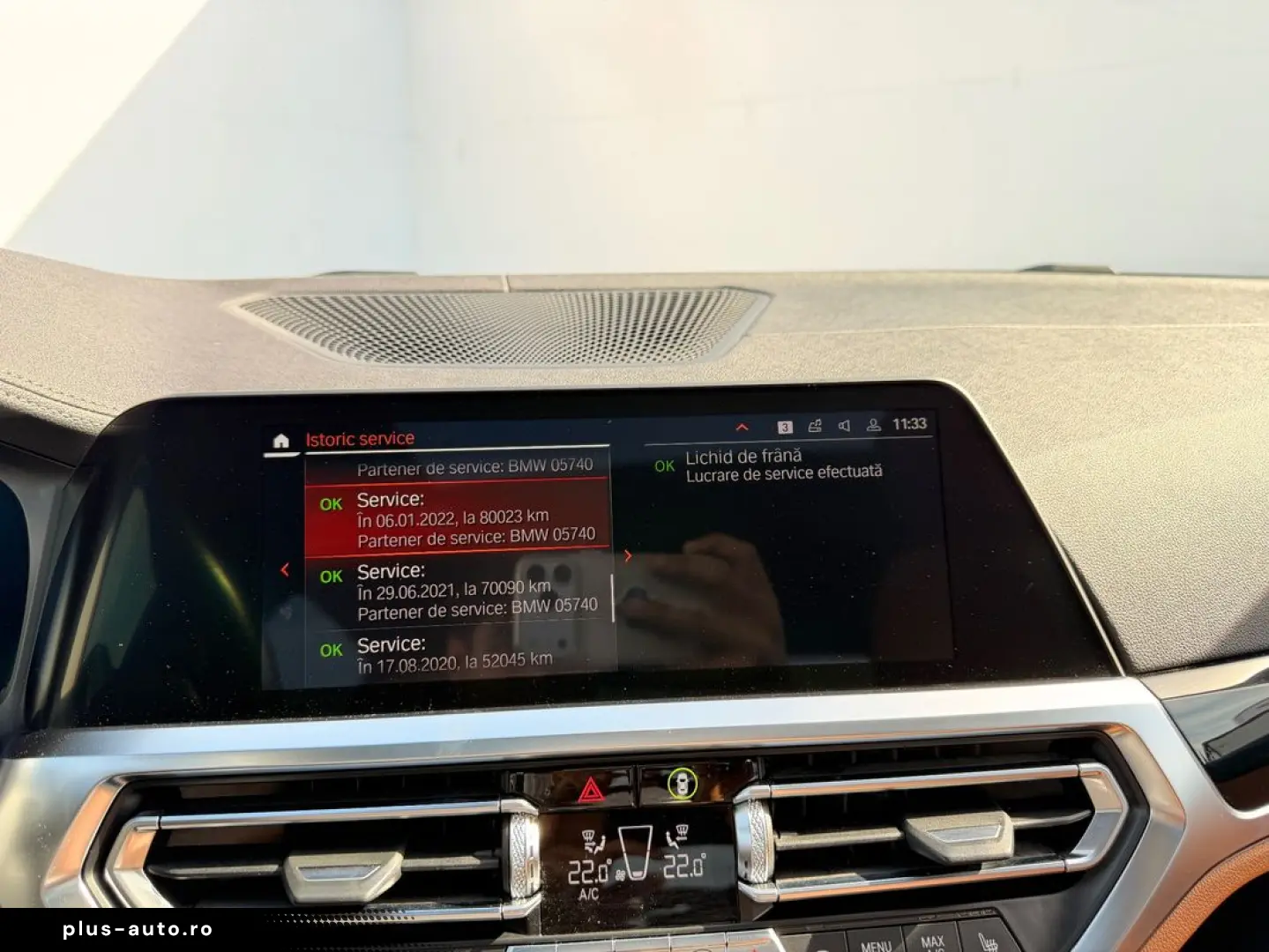 Bmw Seria-3