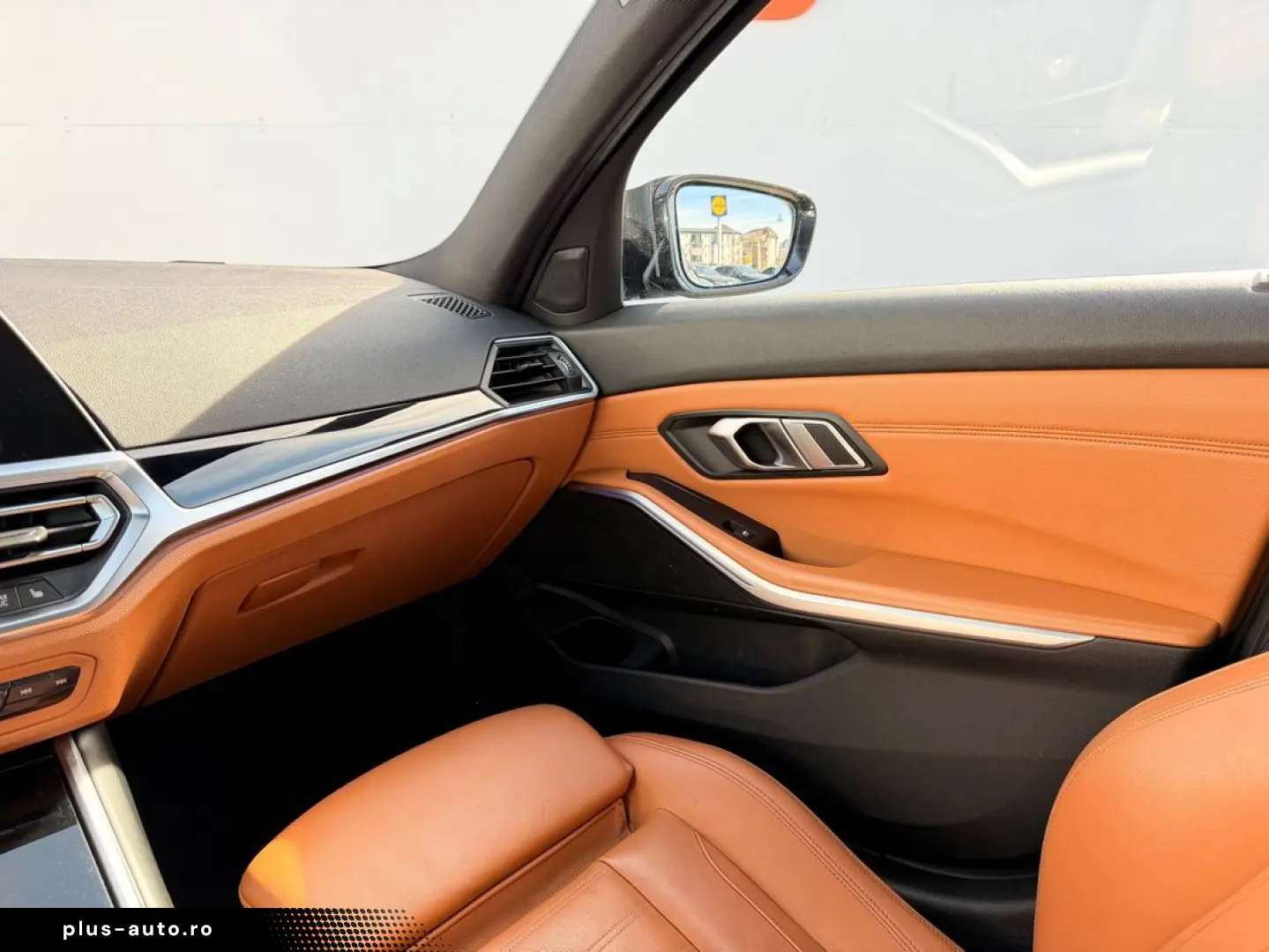 Bmw Seria-3