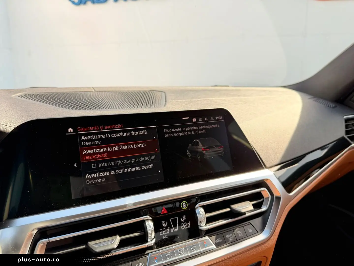 Bmw Seria-3