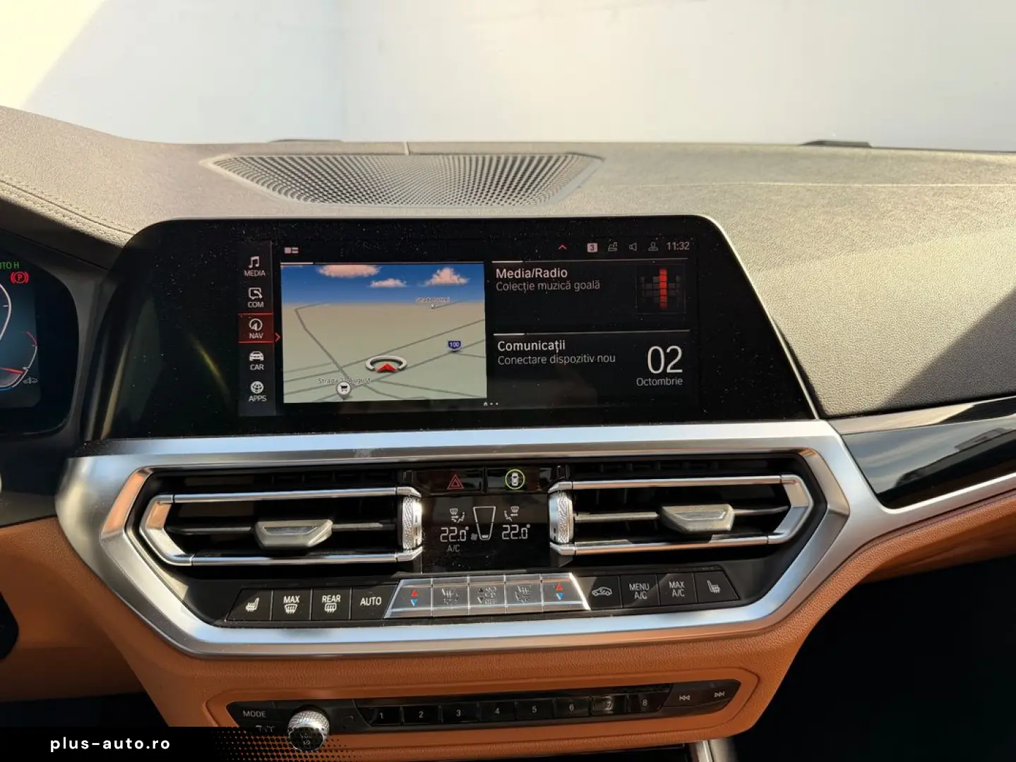 Bmw Seria-3