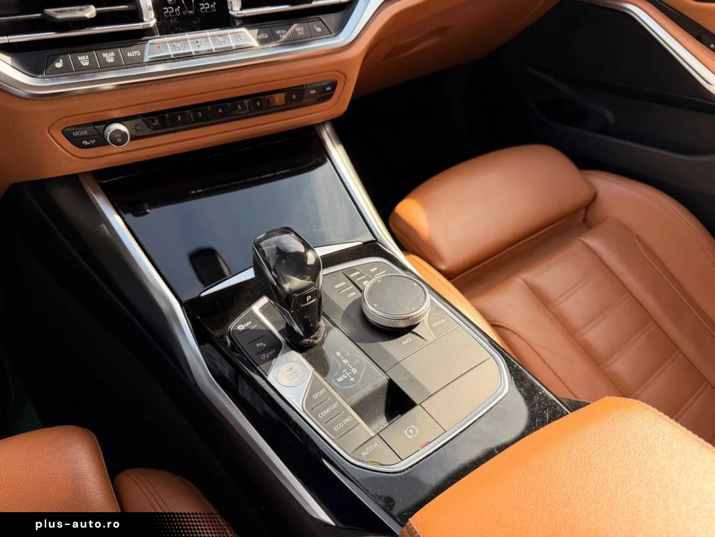 Bmw Seria-3