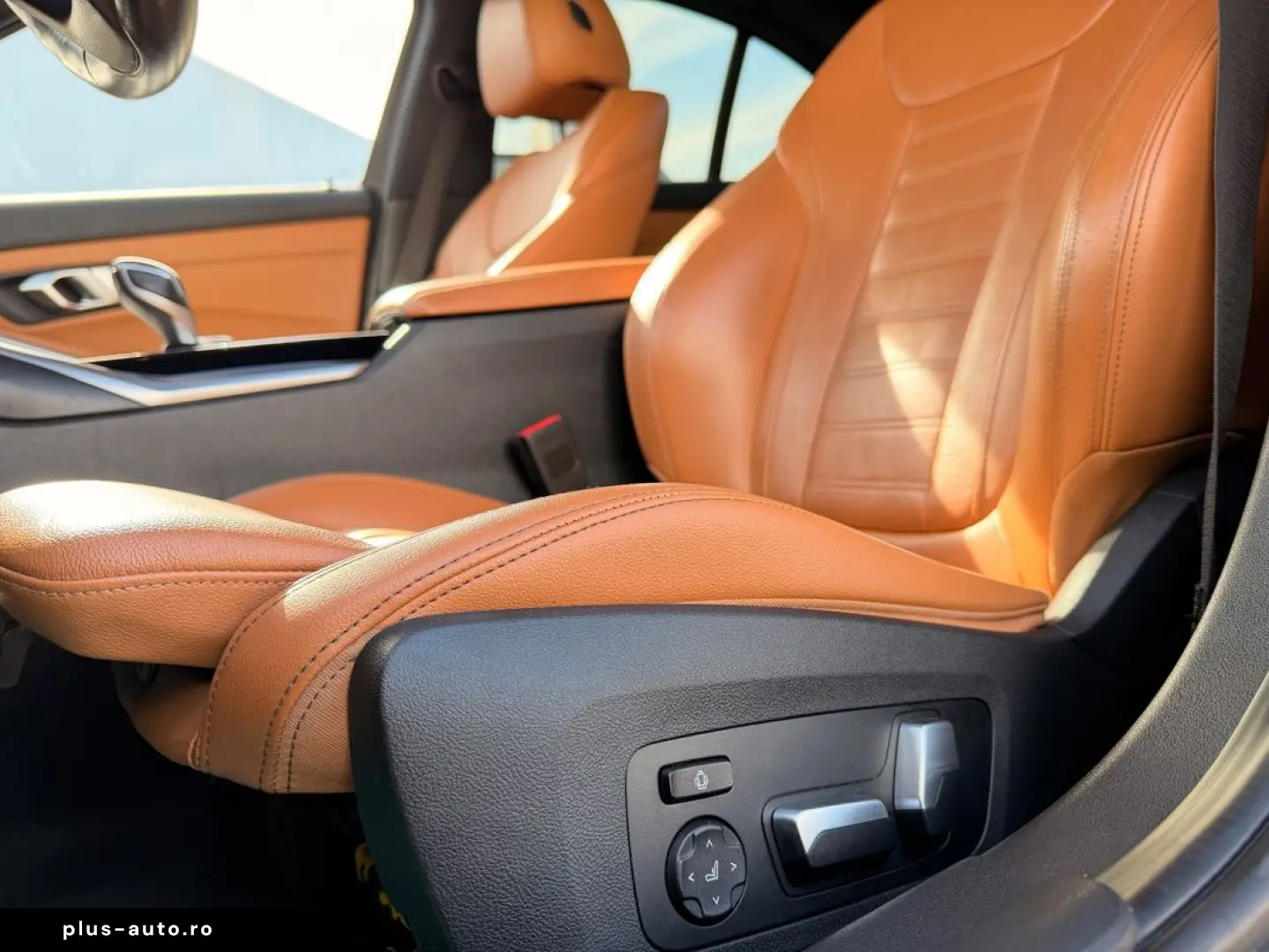 Bmw Seria-3