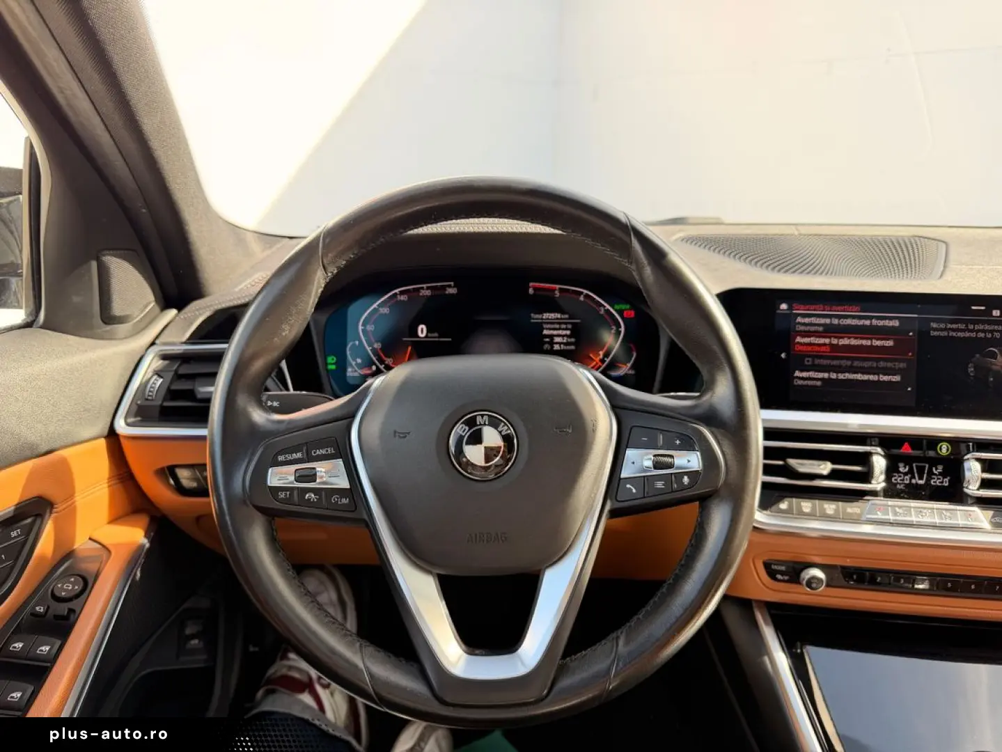 Bmw Seria-3