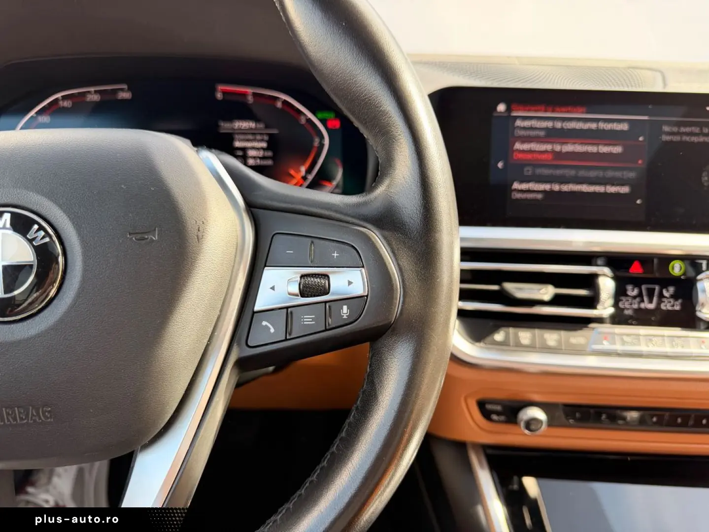 Bmw Seria-3