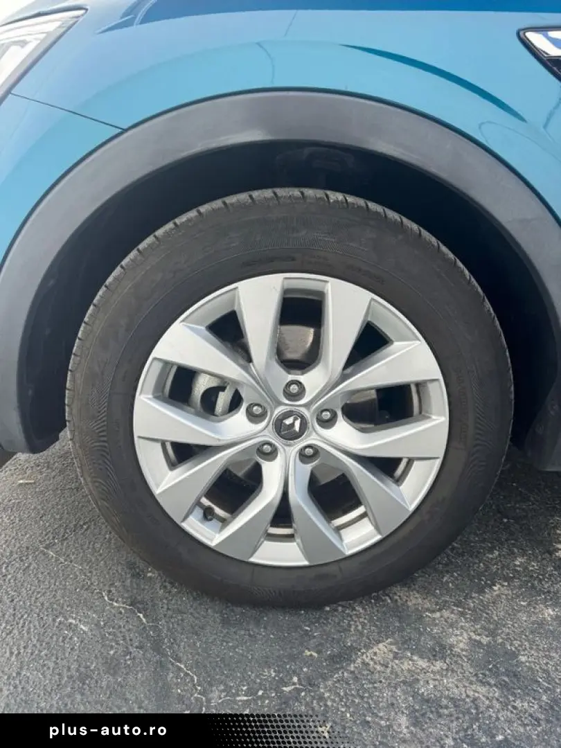 renault  arkana  suv  1.6 145CP E-Tech Engineered