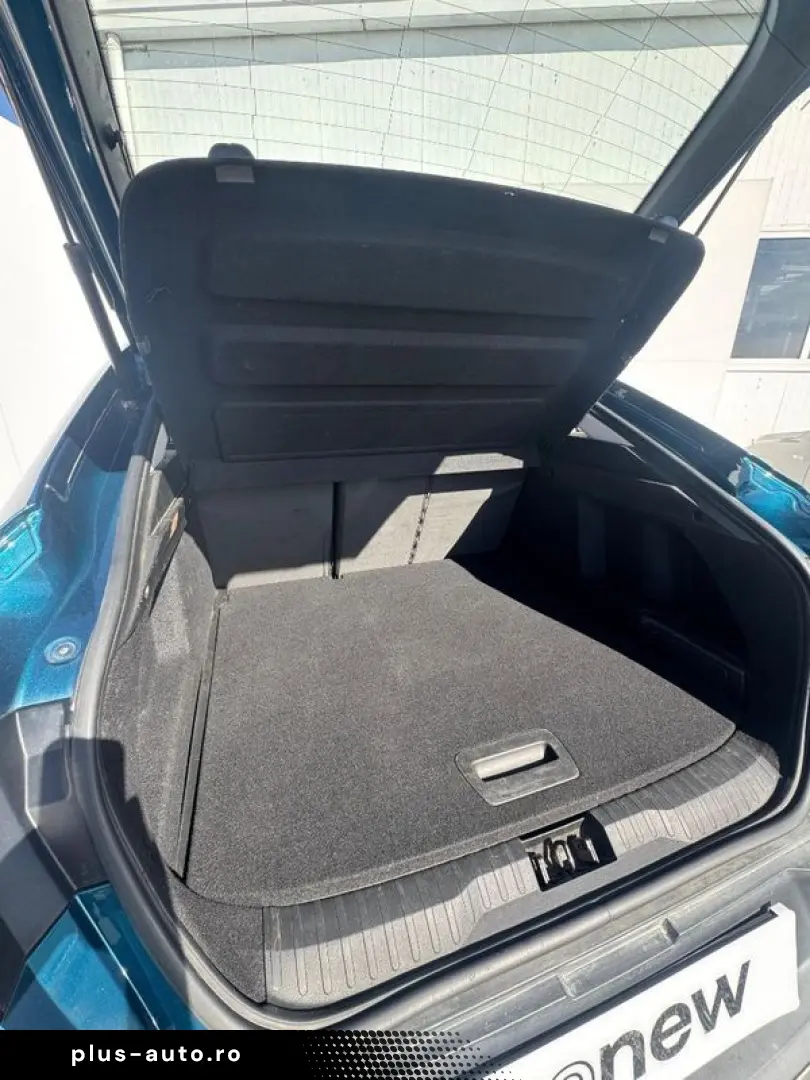 renault  arkana  suv  1.6 145CP E-Tech Engineered