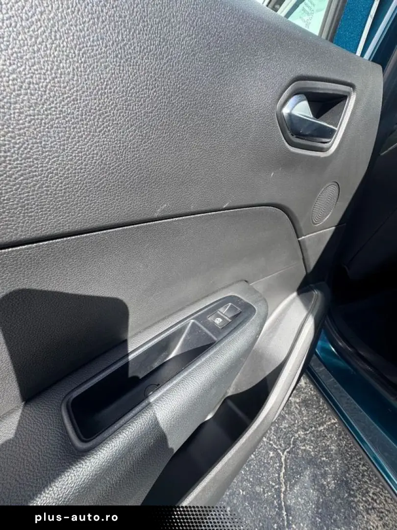 renault  arkana  suv  1.6 145CP E-Tech Engineered