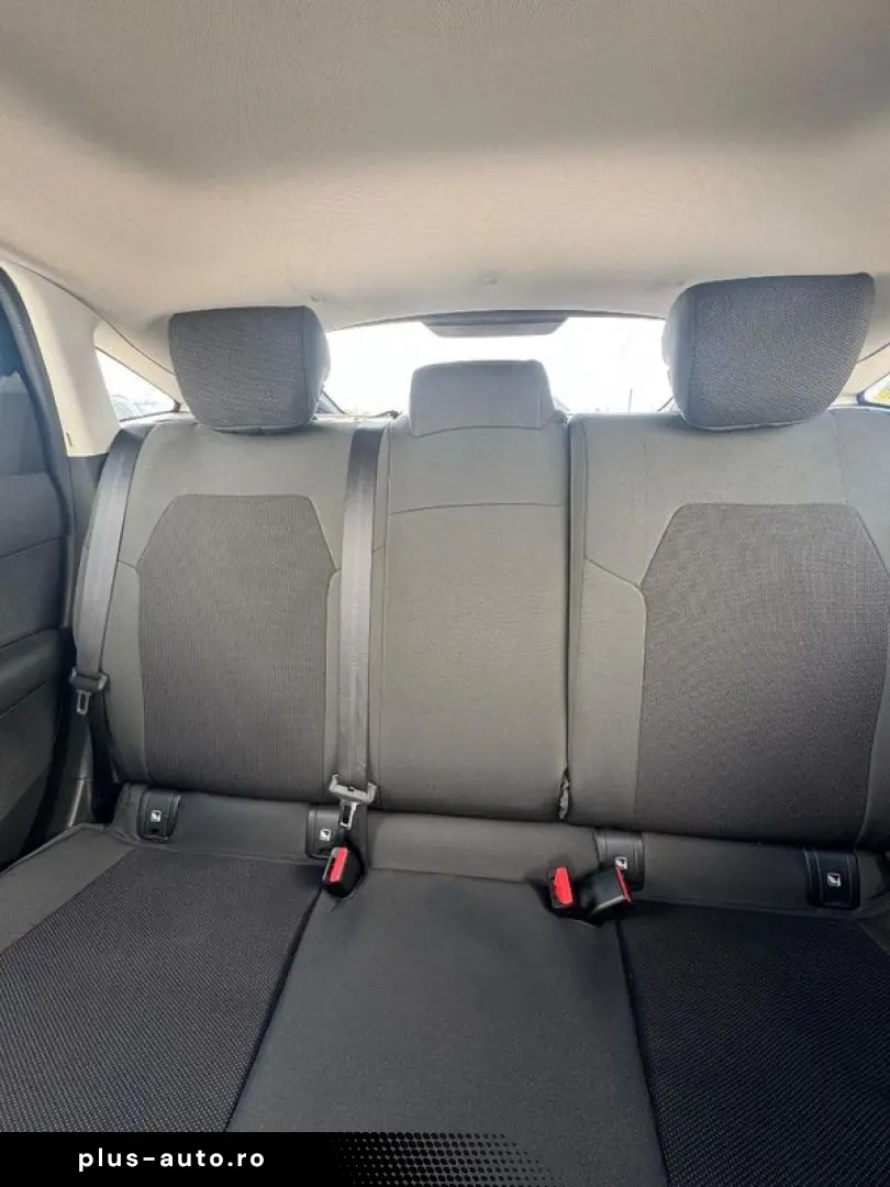 renault  arkana  suv  1.6 145CP E-Tech Engineered