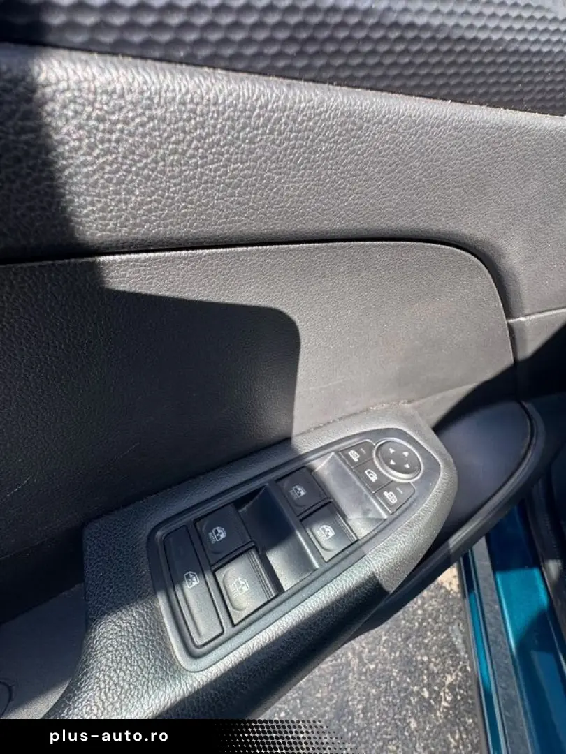 renault  arkana  suv  1.6 145CP E-Tech Engineered