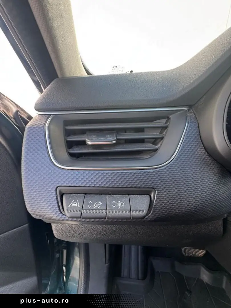 renault  arkana  suv  1.6 145CP E-Tech Engineered