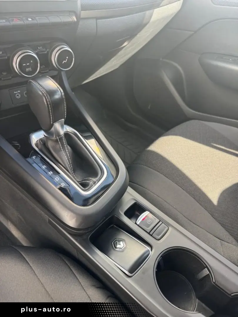 renault  arkana  suv  1.6 145CP E-Tech Engineered