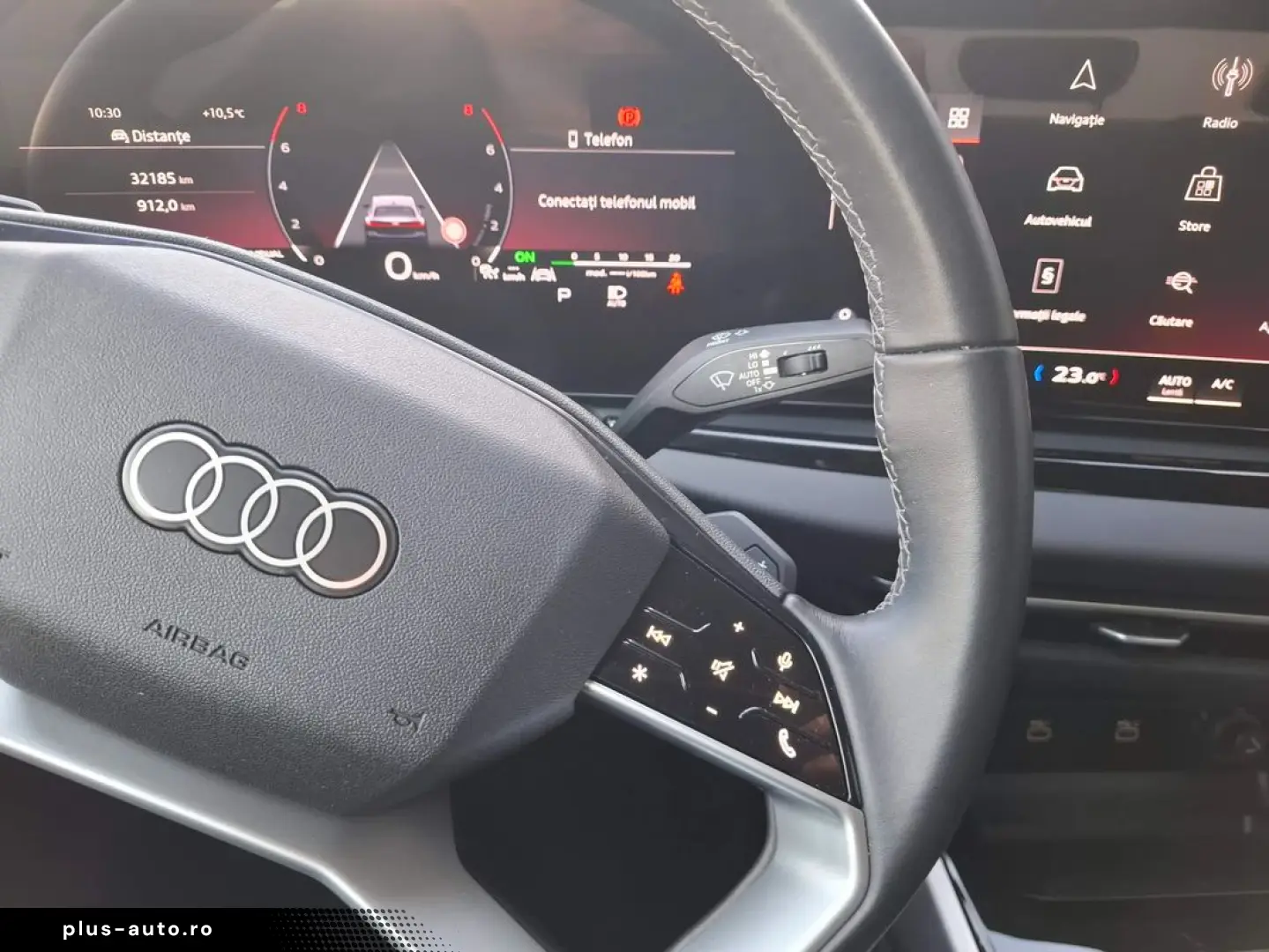 Audi A5-Sportback