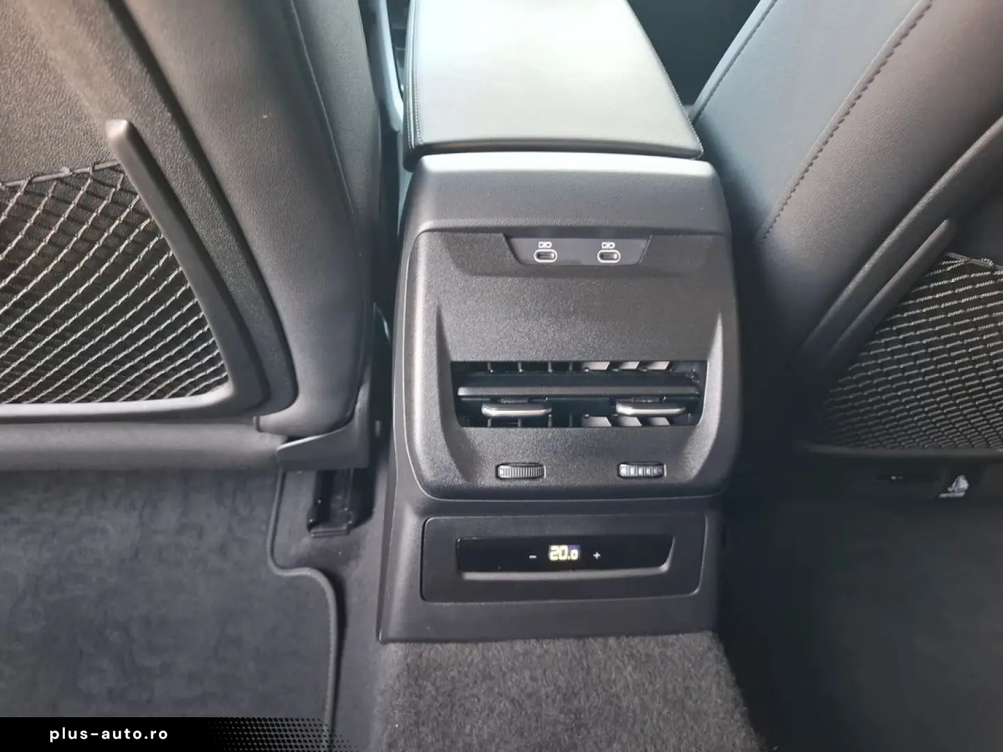 Audi A5-Sportback