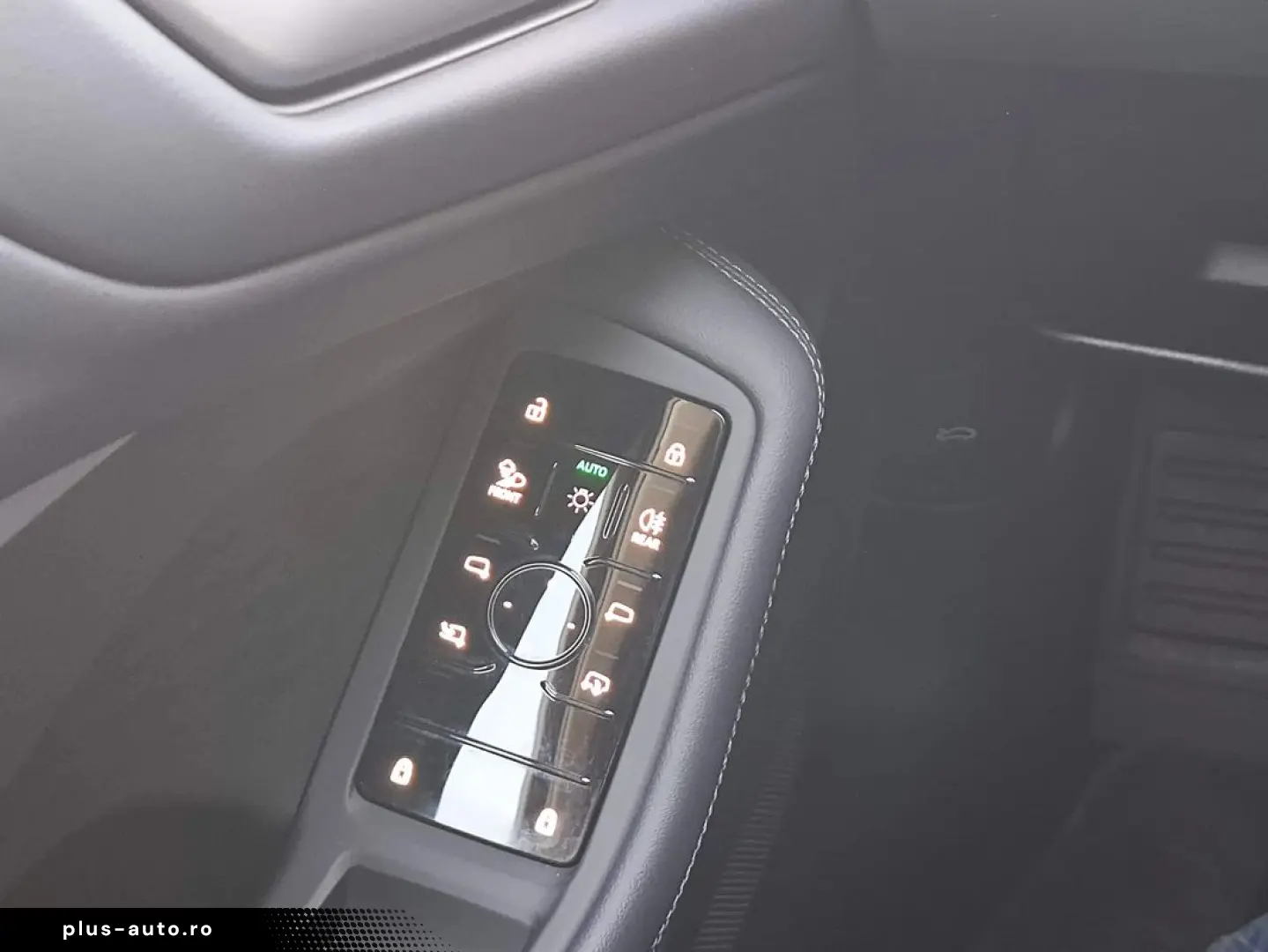 Audi A5-Sportback