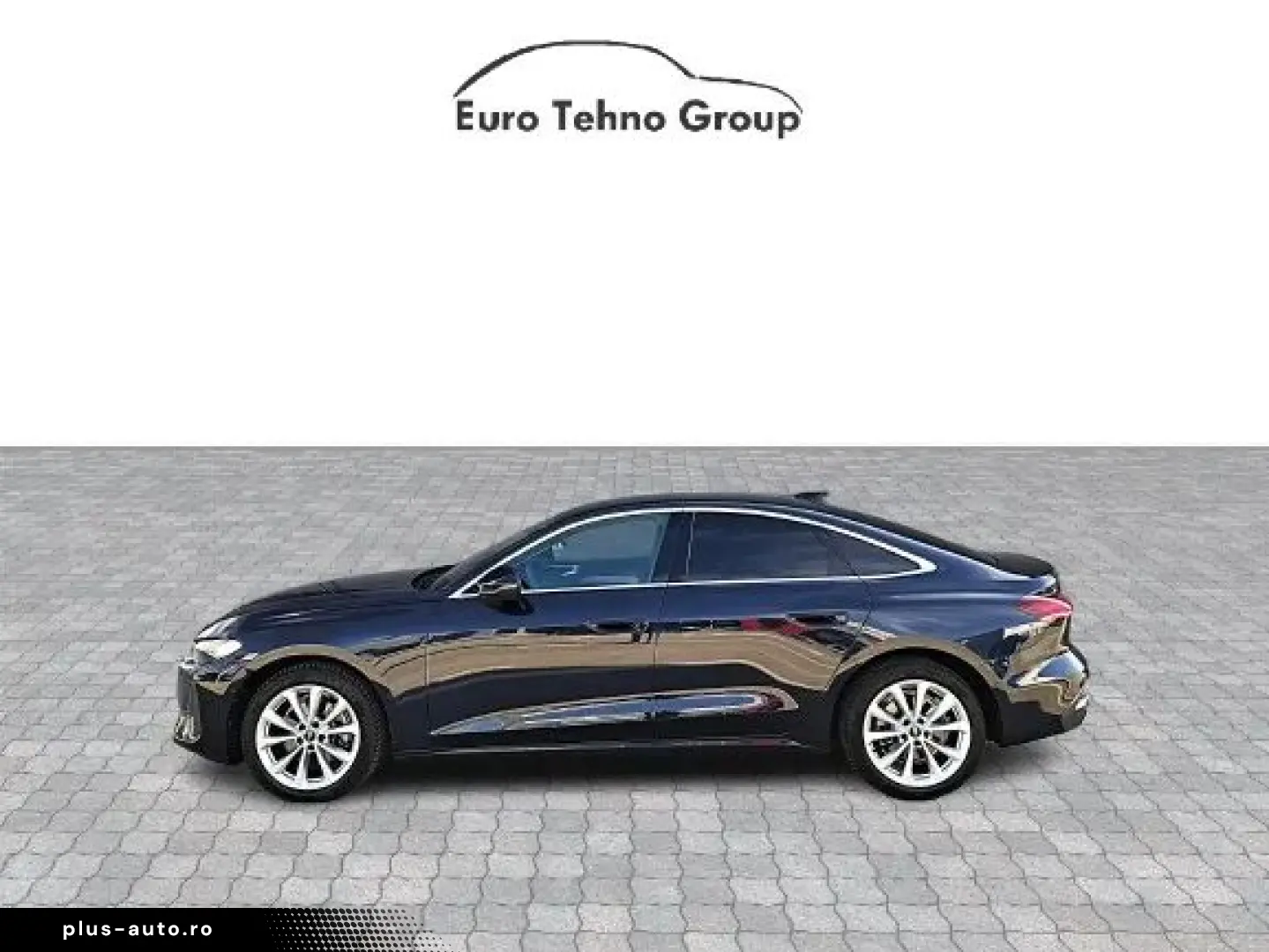 Audi A5-Sportback