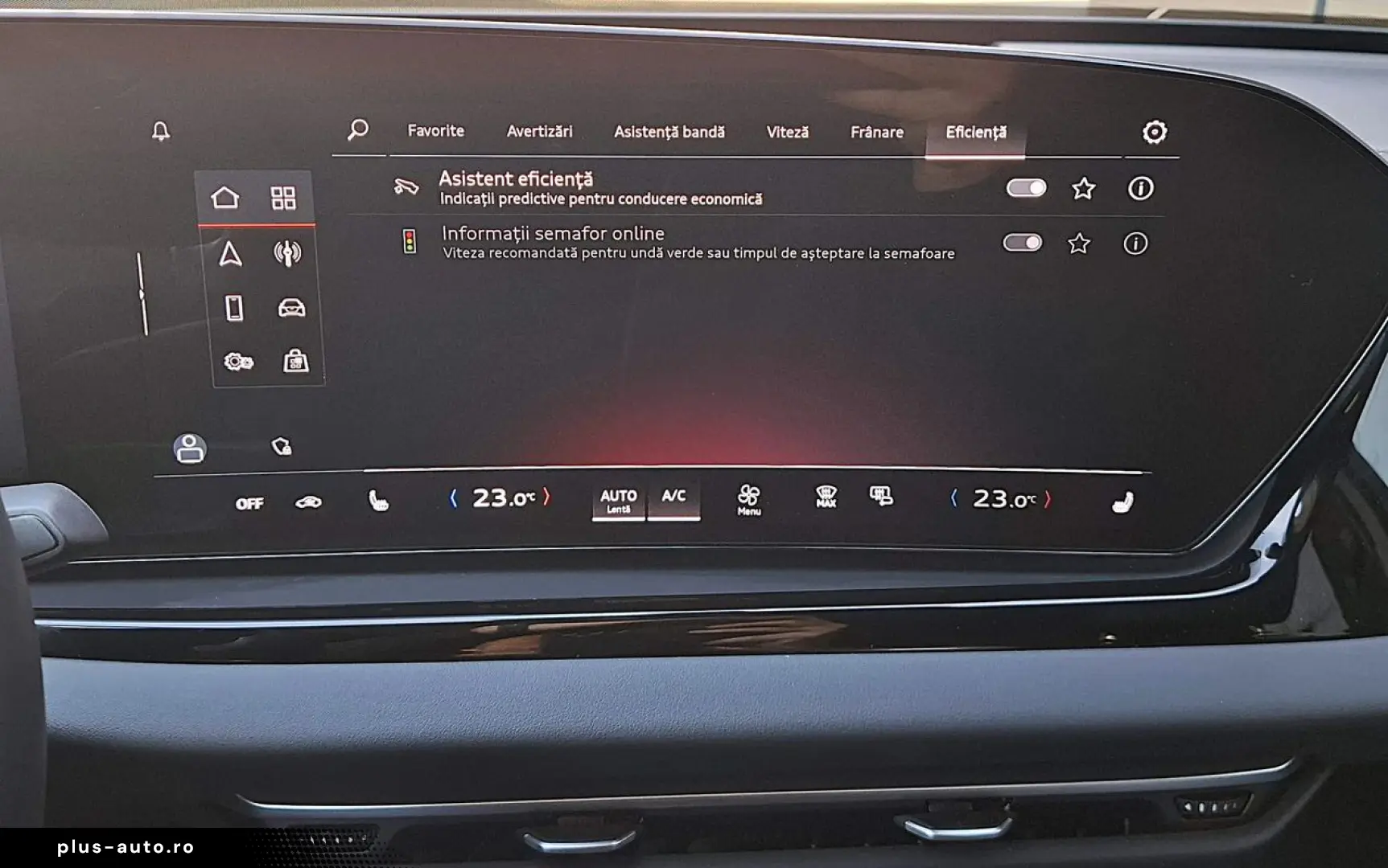 Audi A5-Sportback